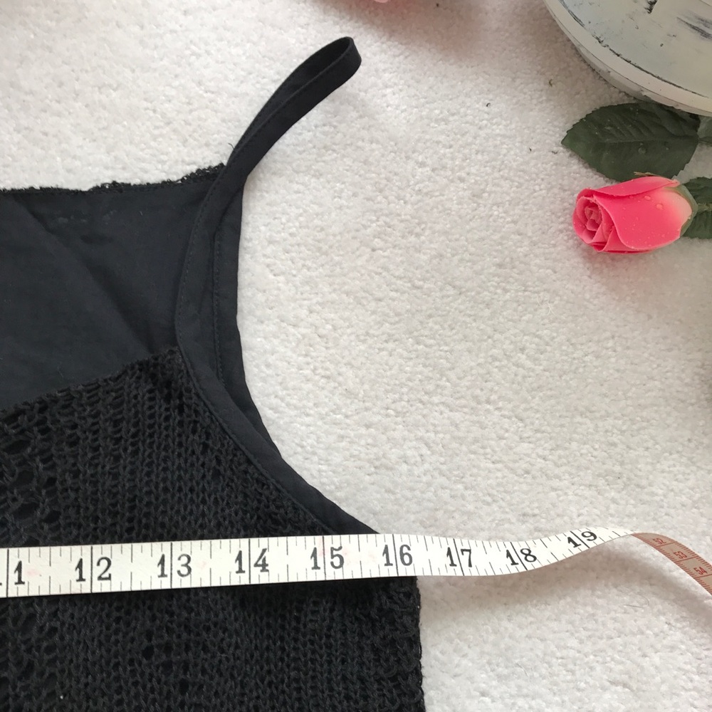 Free People top - Picture 5 of 6